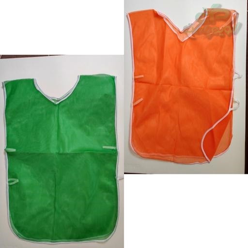 قیمت کاور لباس نایلونی