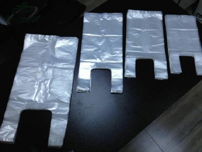 فروش نایلکس نانی و نایلکس رکابی در مناطق مختلف کرج