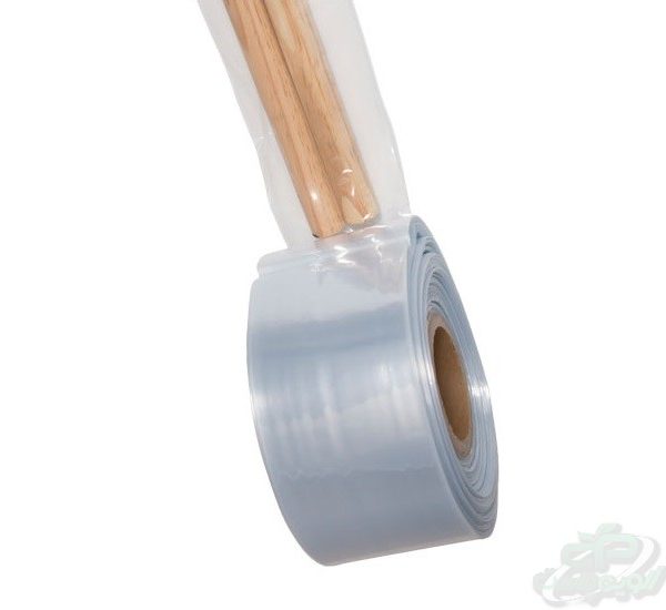 تولید کننده نایلون شیرینگ حرارتی در کرج