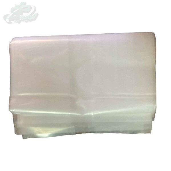 کیسه پلاستیکی خیاری