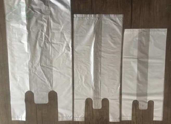 فروش نایلکس نانی و نایلکس رکابی در مناطق مختلف کرج