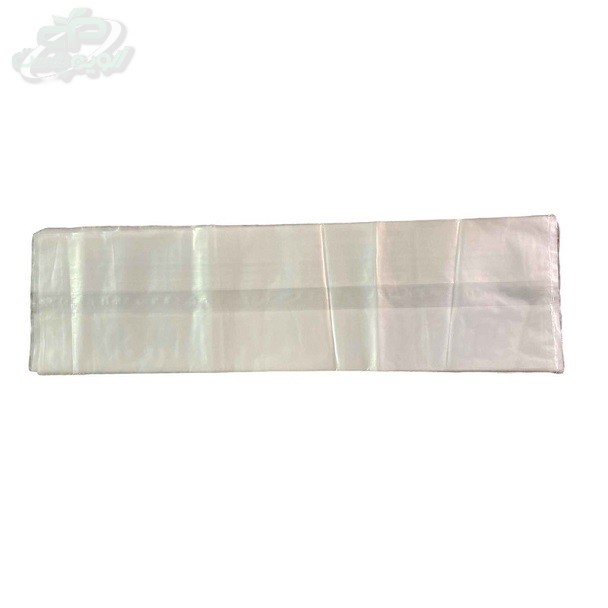 کیسه پلاستیکی خیاری