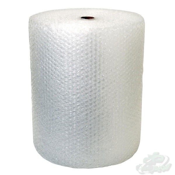 مرکز فروش نایلون حباب دار