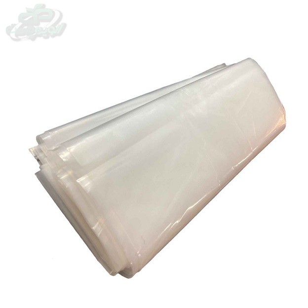 کیسه پلاستیکی خیاری