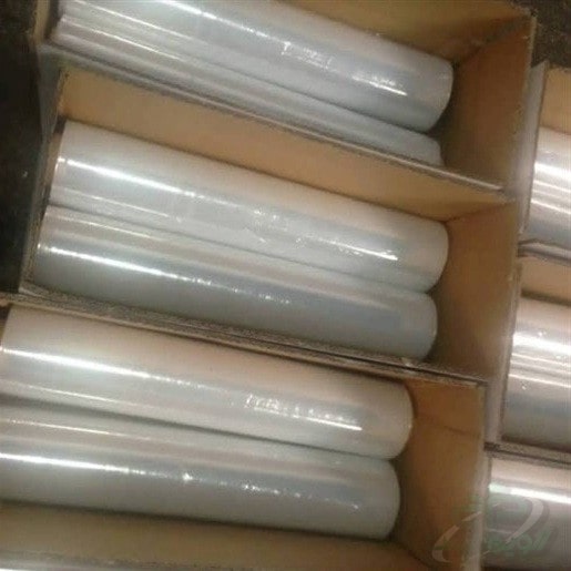 قیمت رول نایلون استرچ