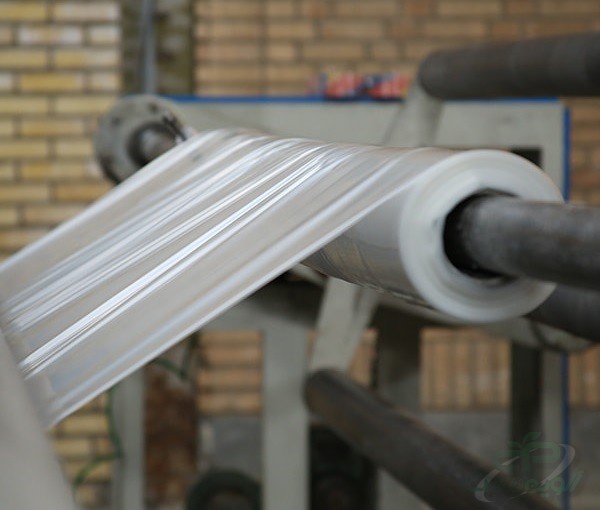 قیمت نایلون عرض ۱ متر