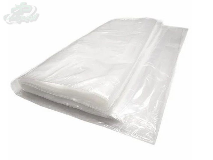 فروش نایلکس نانی و نایلکس رکابی در مناطق مختلف کرج