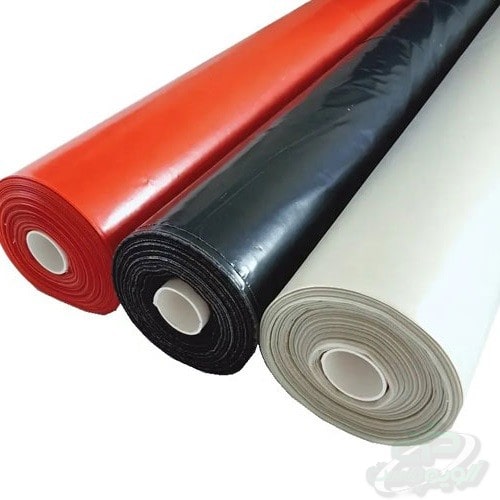 تولید کاور نایلونی جسد