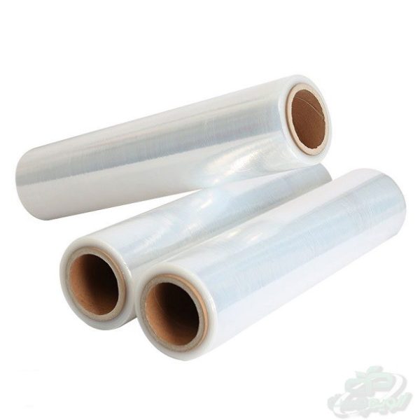 قیمت رول نایلون استرچ