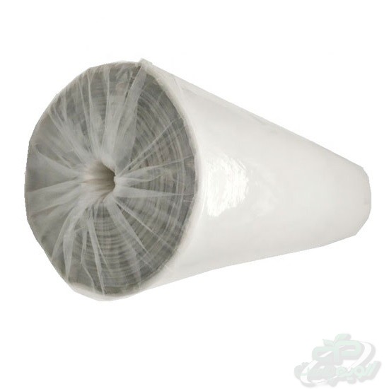 قیمت نایلون عرض ۱ متر