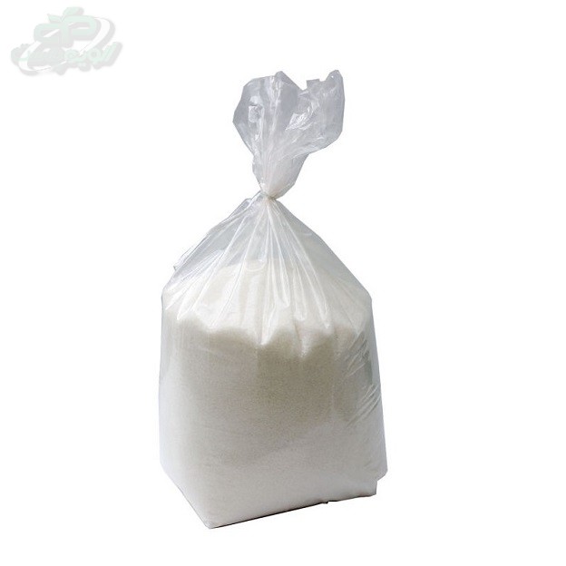 کیسه پلاستیکی خیاری