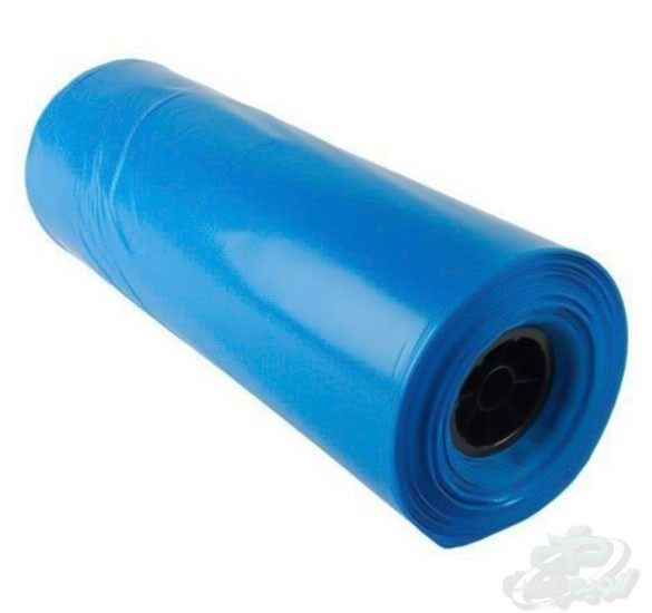 قیمت نایلون عرض ۱ متر