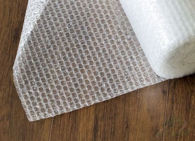 مرکز فروش نایلون حباب دار