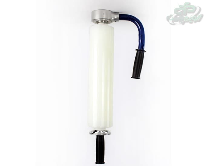 خرید نایلون استرچ صنعتی