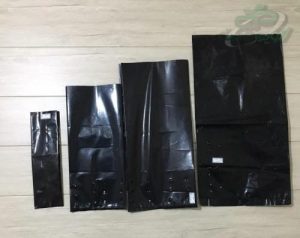 خرید نایلون بسته بندی کود شیمیایی