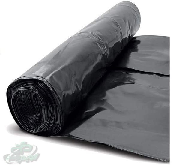 تولید نایلون بسته بندی ایزوگام