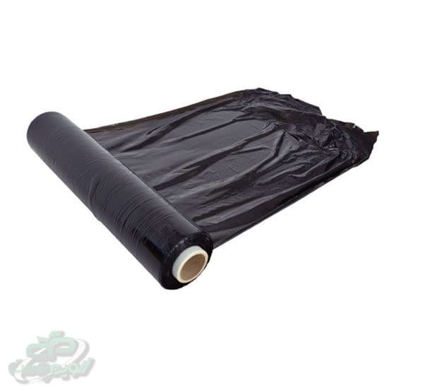 تولید نایلون بسته بندی ایزوگام