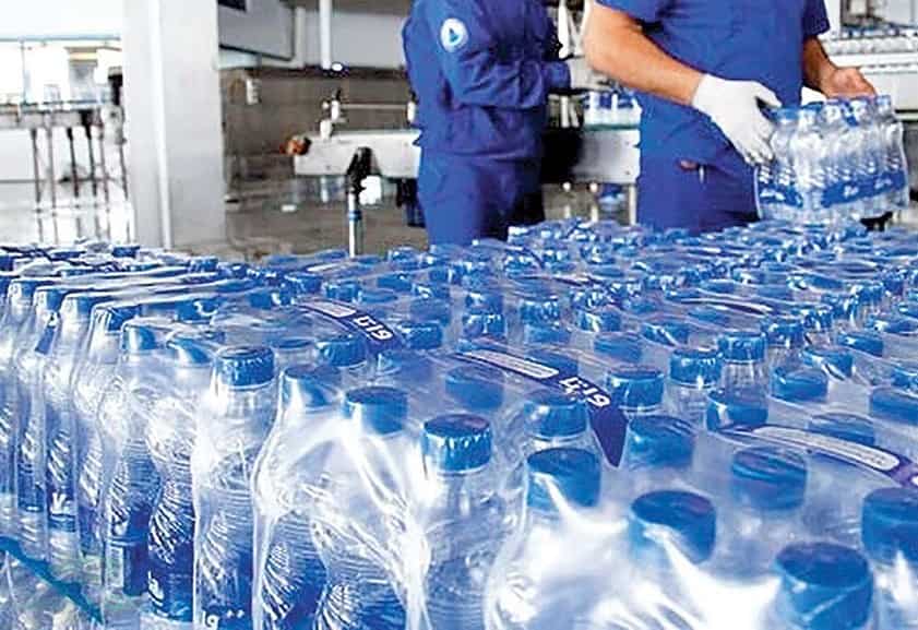 خرید نایلون وکیوم حرارتی