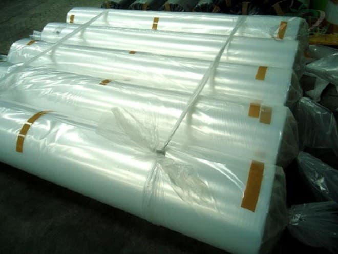 قیمت نایلون کیلویی عمده