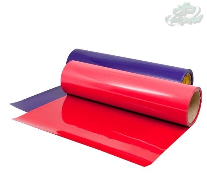 قیمت نایلون کیلویی عمده