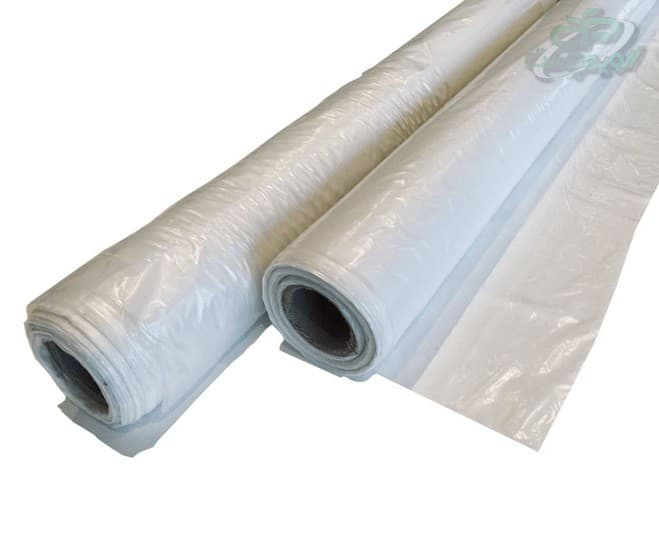 قیمت نایلون کیلویی عمده