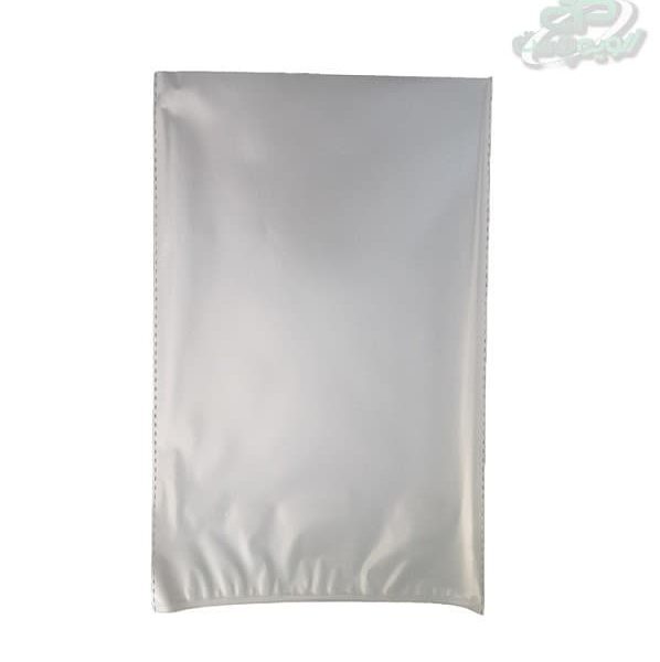 پلاستیک بسته بندی شفاف سایز بزرگ