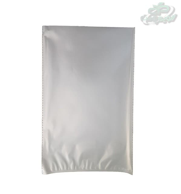 پلاستیک بسته بندی شفاف سایز بزرگ