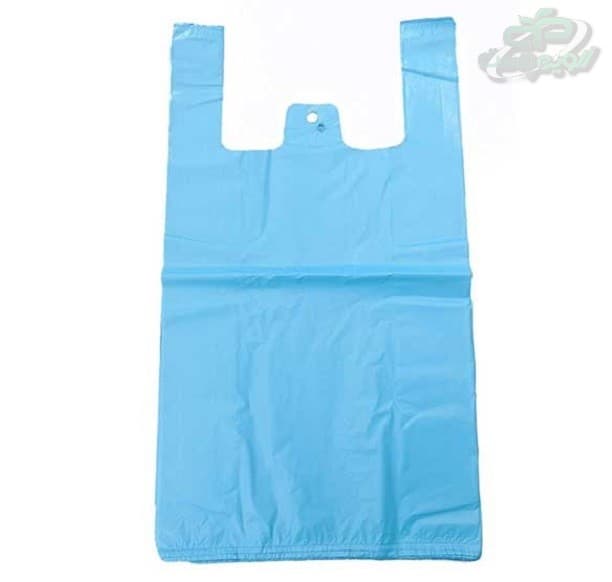 تولید نایلکس رکابی