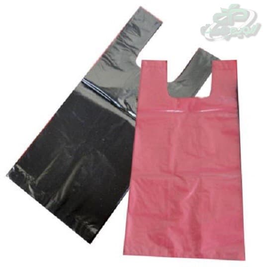 تولید نایلکس رکابی