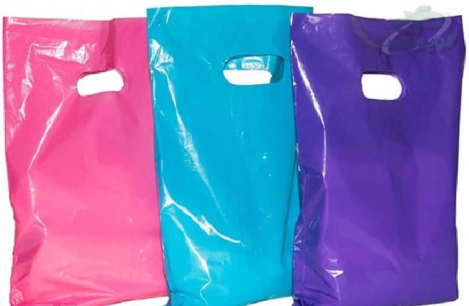 تولید نایلکس رکابی