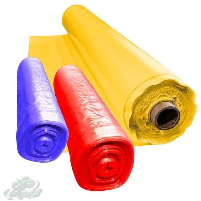 تولید کارمزدی نایلون و نایلکس