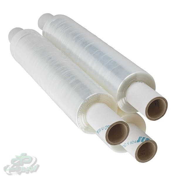 تولید کارمزدی نایلون و نایلکس