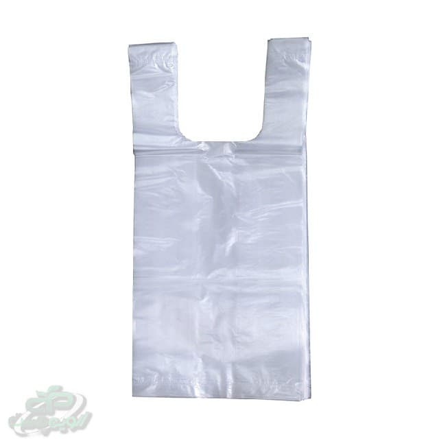 تولید کارمزدی نایلون و نایلکس