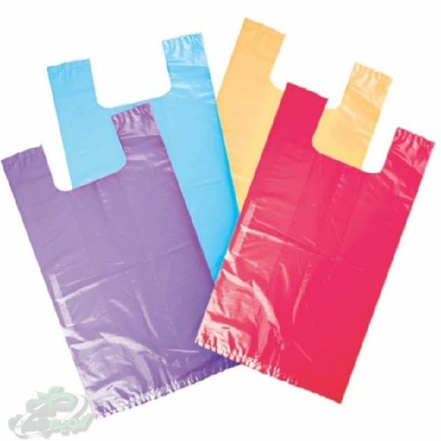 تولید کارمزدی نایلون و نایلکس