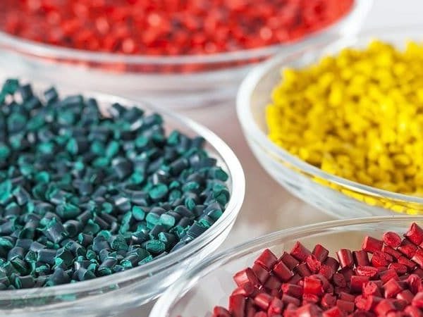 تولید کارمزدی نایلون و نایلکس