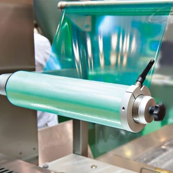 خرید نایلون شیرینگ 3 لایه