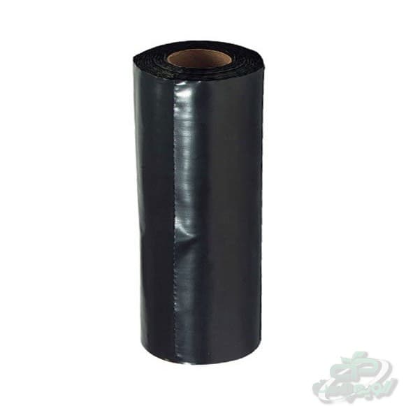 تولید نایلون کشت صیفی جات