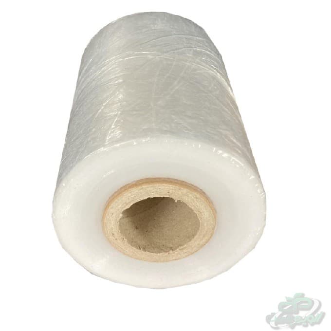 تولید نایلون کشت صیفی جات