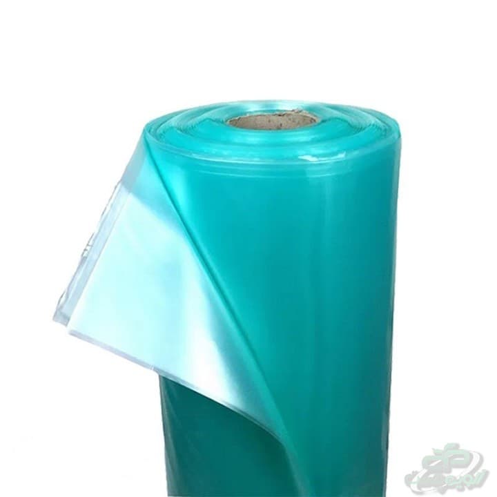 تولید نایلون کشت صیفی جات