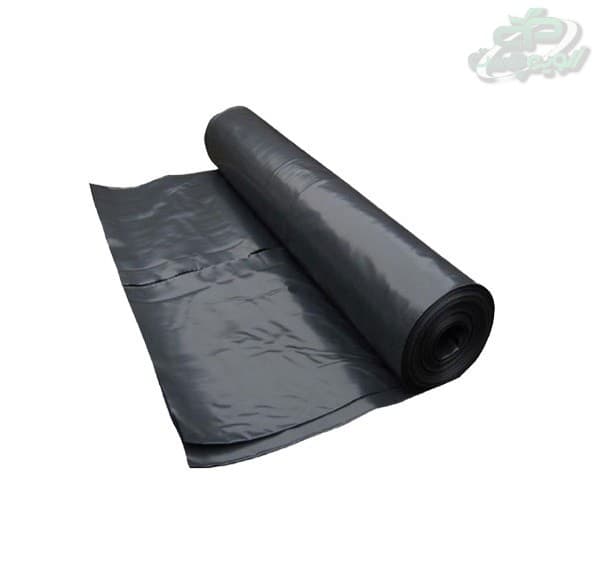 قیمت مالچ پلاستیکی گوجه