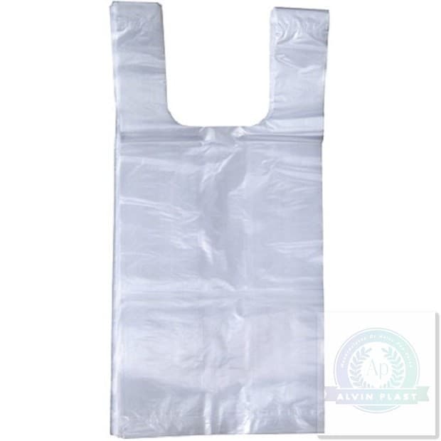 قم بشراء النايلون الشفاف