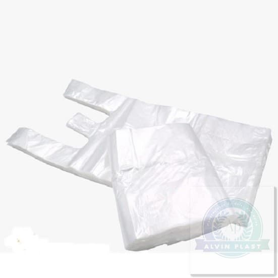 قم بشراء النايلون الشفاف