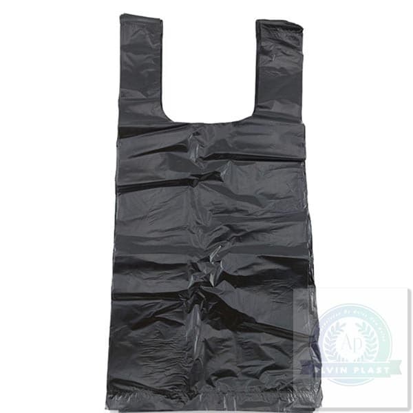 قم بشراء النايلون الشفاف