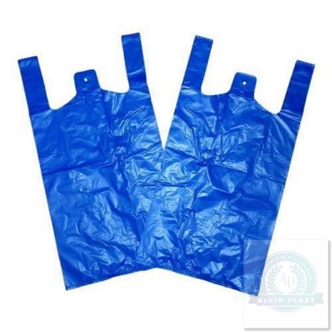 قم بشراء النايلون الشفاف