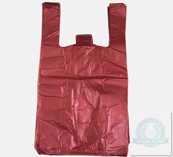 قم بشراء النايلون الشفاف