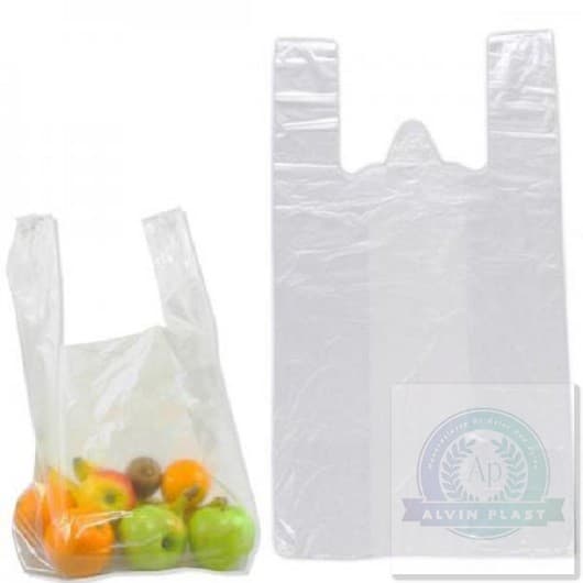 قم بشراء النايلون الشفاف