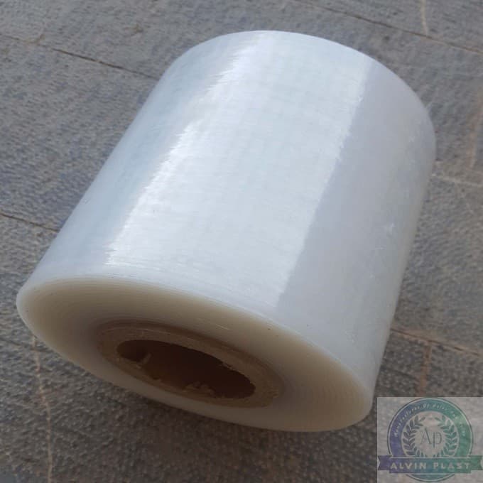 شراء أغطية النايلون الحراري