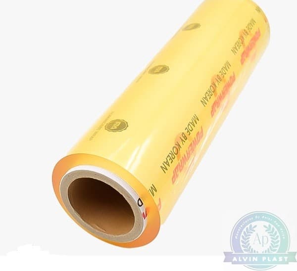 شراء النايلون تمتد