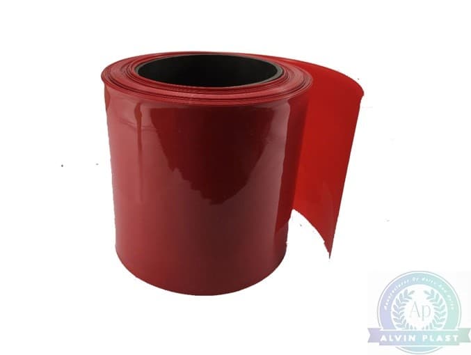 شراء أغطية النايلون الحراري