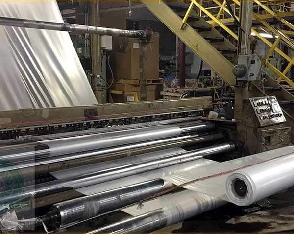 قم بشراء النايلون لفة واسعة